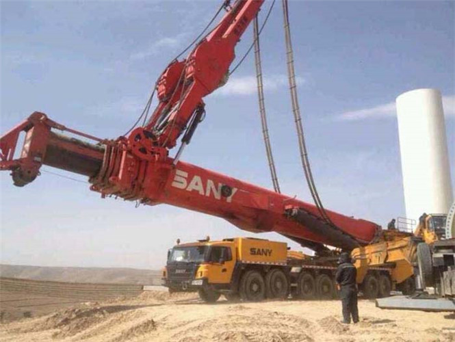 理县作业场地不达标（如地面松软），公司会提供解决方案吗？