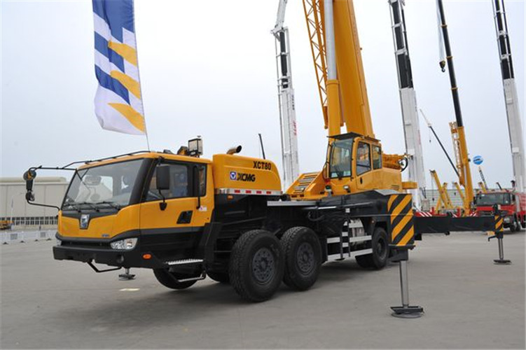 理县预约吊车后，多久能上门服务？24 小时应急响应吗？